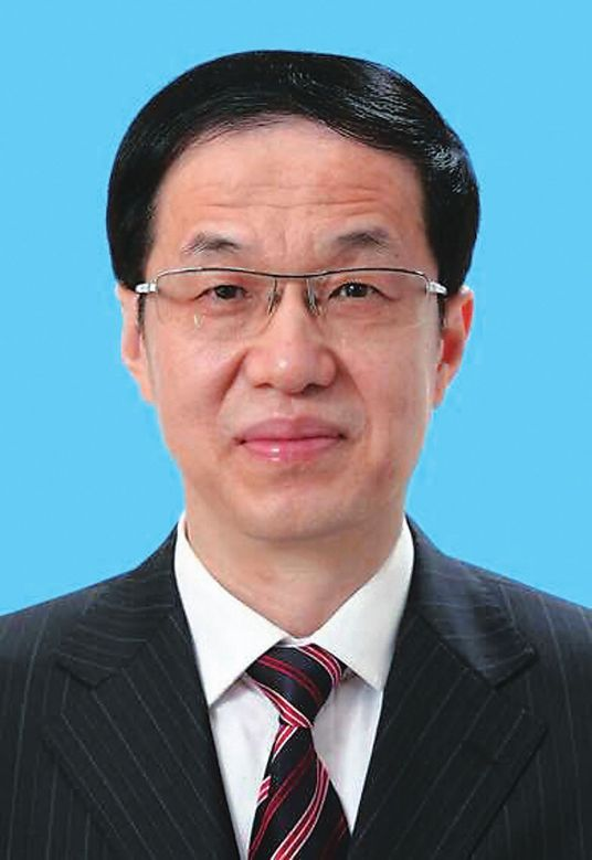 高廣濱.png