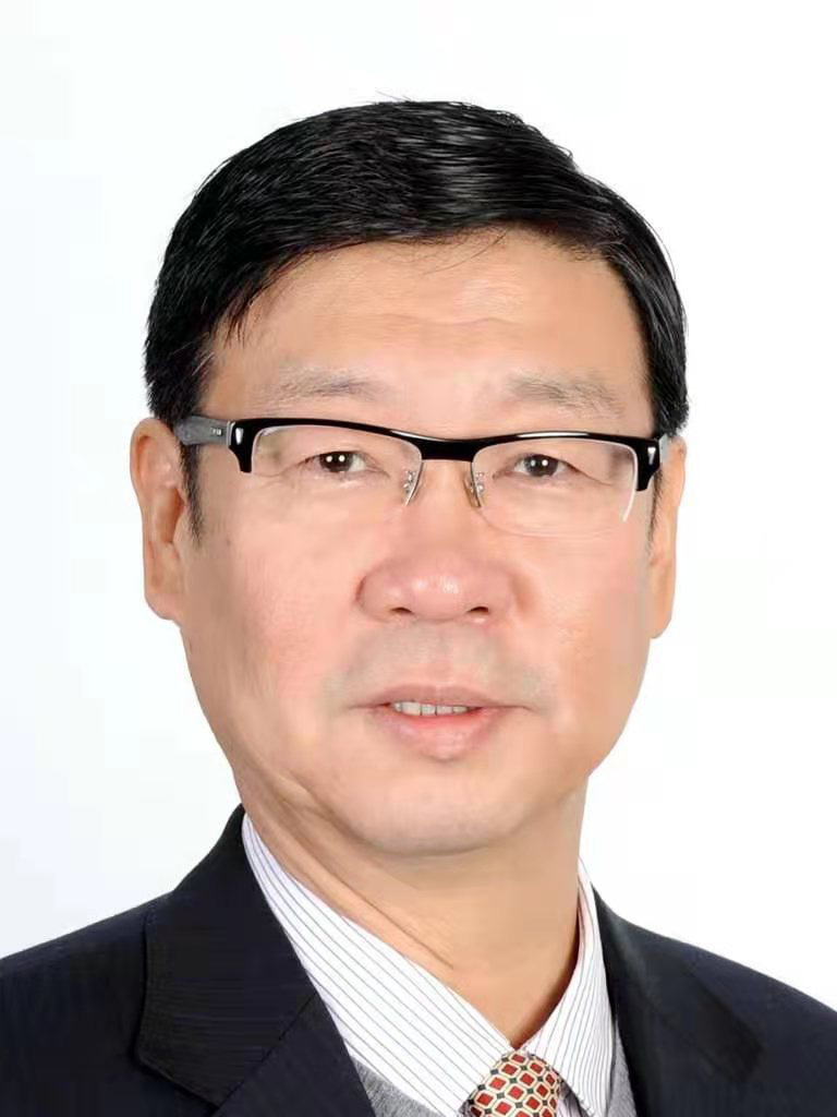 賈曉東.jpg