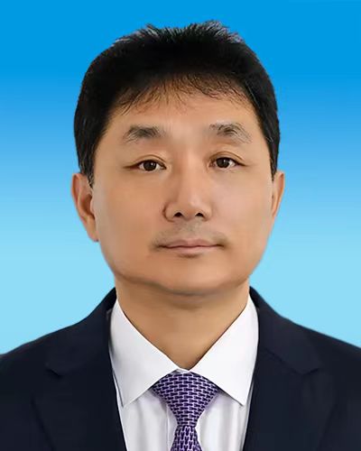 微信圖片_20250117140728.jpg