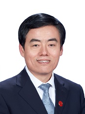 田錦塵-白底證件照1.jpg