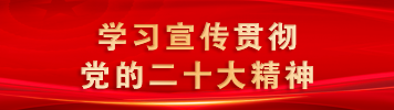 學(xué)習(xí)宣傳貫徹黨的二十大精神2.png