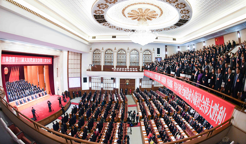 微信圖片_20200112141752.jpg