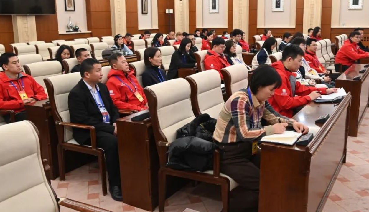 微信截圖_20250113221627.png