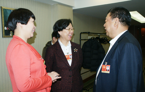 共話省是.JPG