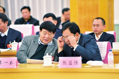 p78_b.jpg