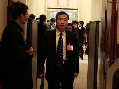 代表報到.jpg