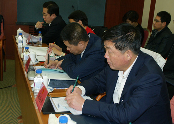 認真聽，仔細記。_副本.jpg