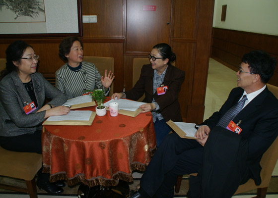 共話吉林發(fā)展大計.jpg