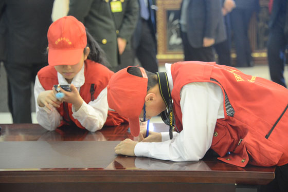 小記者.jpg