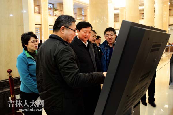 20160126-7.jpg