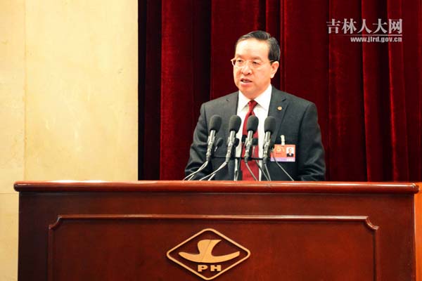 20160126-1.jpg