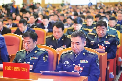 p11_b.jpg
