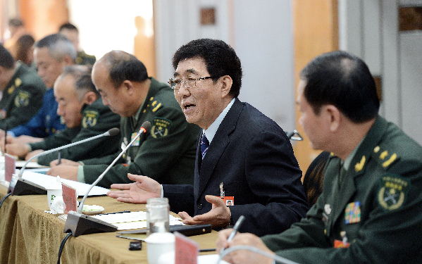 d8cb8a92abd01812d6c115.jpg
