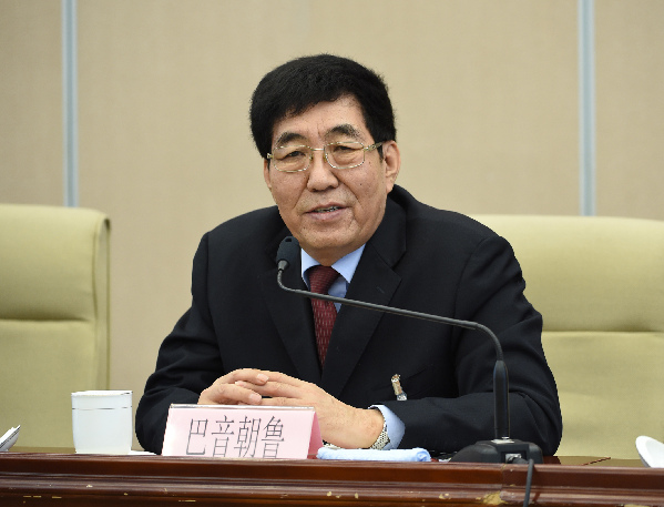 d8cb8a92acee181564e20c.jpg