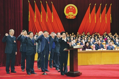 p60_b.jpg